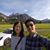 David Yeh's profile image
