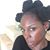 Tajuana Muhammad's profile image
