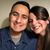 Krystal Oswaldo Lopez's profile image