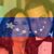 Myriam Diaz Alvarado's profile image