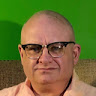 Ezra W.'s profile image