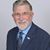 Kevin J Fitzpatrick's profile image
