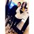 Kristina Alyssa Simental's profile image