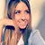 Lacey Cook's profile image