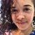 Katie Traylor's profile image