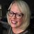 Lori Quiring's profile image