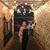 Julie Pollock-Iwachniuk's profile image