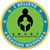 Julie Brimble's profile image