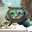 Nathan Speer's profile image
