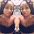 Keita Hallmon's profile image
