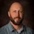 Dustin Renner Keller Williams's profile image