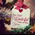 Michele Reimer-Schein's profile image