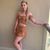 Brittany Noye's profile image