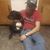 Jay R Tolento's profile image