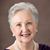 Helen L. Flynn's profile image