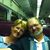 Glenn J. Kavanagh's profile image
