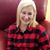 Judy Allen Kerr's profile image