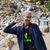 Susan Tomasino's profile image