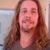Dan Knowles's profile image