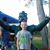 Joseph Teeter's profile image