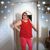 Sherri Brenda Schmidt's profile image