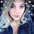 Courtney Herndon's profile image