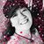 Tania Lynn Galer Manchaca's profile image