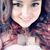 Mayra-Alexandra Chavez's profile image