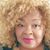 Mary Fuller Brooks's profile image