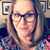 Julie Arriaga Tirrell's profile image