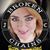 Joy Long's profile image