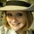 Jess Kimball's profile image