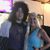 Kimberly Barnette Hooper's profile image