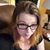 Kysha Atchison-Lansaw's profile image