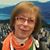 Maida Broadbent Williams's profile image
