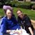 Sarah Sanderman's profile image