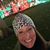 Lisa Elenbaas's profile image