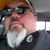 Novarro R Boykin's profile image