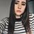 Ashley O'Brien's profile image