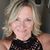 Melissa Turner's profile image