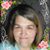 Teresa McCoy Justice's profile image