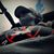 Cindy Travis's profile image