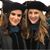Maria Baldino's profile image