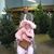 Bob Gross's profile image