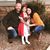 Melissa Mount's profile image