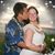 Allison Kushin's profile image