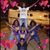 Victoria Woods-Monsivais's profile image