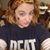 Stefanie Workman's profile image