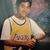 Abraham Baxa's profile image