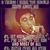 Jose Pagan's profile image